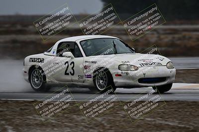 media/Nov-15-2025-CalClub SCCA (Sat) [[7bfa5a7151]]/Race/Group 4/